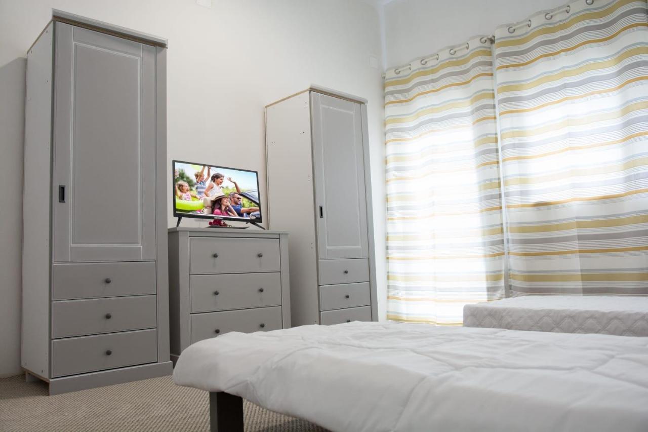 Hunedoara Sport Confort Hotel Esterno foto